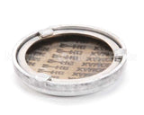 56855 Town Food Service Encased Sensor For Rm-50/55