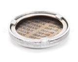 56855 Town Food Service Encased Sensor For Rm-50/55