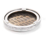 56855 Town Food Service Encased Sensor For Rm-50/55