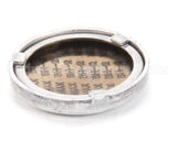 56855 Town Food Service Encased Sensor For Rm-50/55