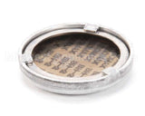 56855 Town Food Service Encased Sensor For Rm-50/55