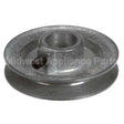 56856 Compatible Blodgett Pulley, Reworked W/Setsc Rew