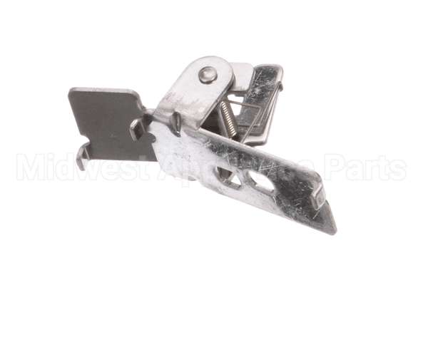 56857-1 Town Food Service Burner Ignition Arm Release