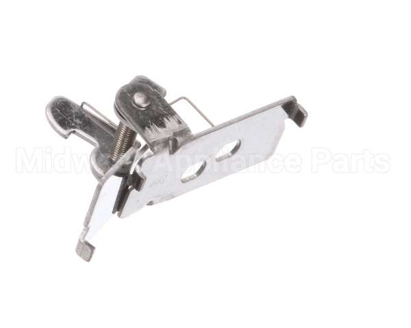 56857-1 Town Food Service Burner Ignition Arm Release