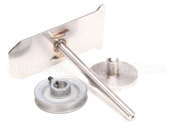 56857 Blodgett Kit,Rotating Rack Upgrade