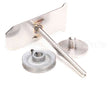 56857 Blodgett Kit,Rotating Rack Upgrade