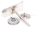 56857 Blodgett Kit,Rotating Rack Upgrade