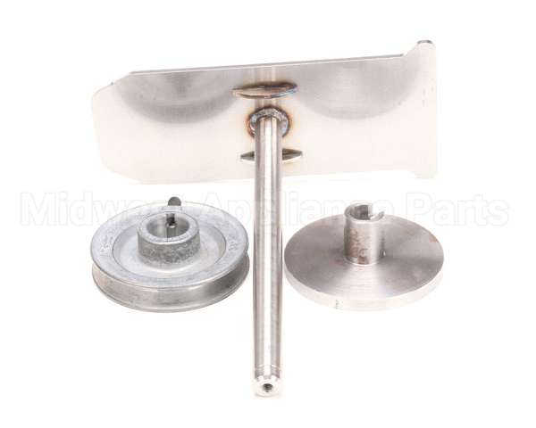 56857 Blodgett Kit,Rotating Rack Upgrade