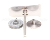 56857 Blodgett Kit,Rotating Rack Upgrade