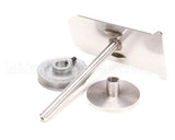 56857 Blodgett Kit,Rotating Rack Upgrade