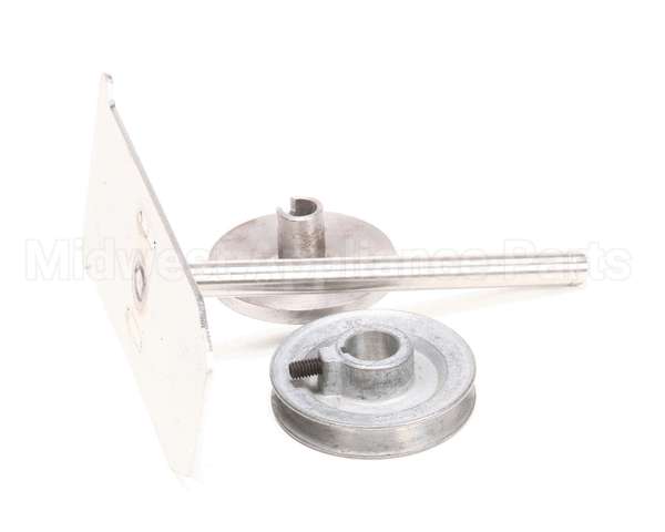 56857 Blodgett Kit,Rotating Rack Upgrade