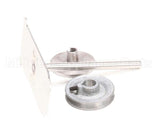 56857 Blodgett Kit,Rotating Rack Upgrade