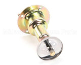 56857 Town Food Service Shut Off Stem Ass'y W/ Flame Deflector