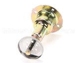 56857 Town Food Service Shut Off Stem Ass'y W/ Flame Deflector