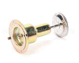 56857 Town Food Service Shut Off Stem Ass'y W/ Flame Deflector