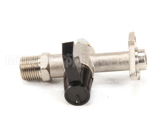 56860 Town Food Service On/Off Gas Valve- Rm-50/Rm-55