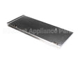 5686011K Cres Cor Kit Door R.h. Hj531