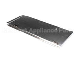 5686011K Cres Cor Kit Door R.h. Hj531