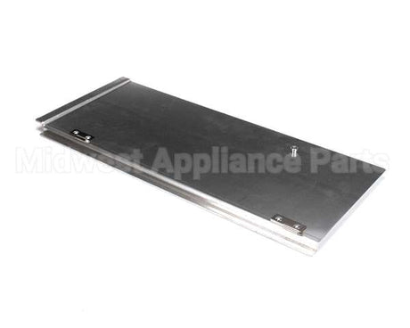 5686011K Cres Cor Kit Door R.h. Hj531