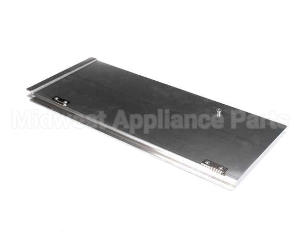 5686011K Cres Cor Kit Door R.h. Hj531