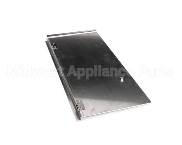 5686011K Cres Cor Kit Door R.h. Hj531