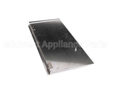 5686011K Cres Cor Kit Door R.h. Hj531