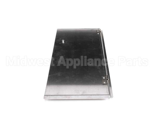 5686011K Cres Cor Kit Door R.h. Hj531