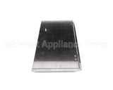 5686011K Cres Cor Kit Door R.h. Hj531