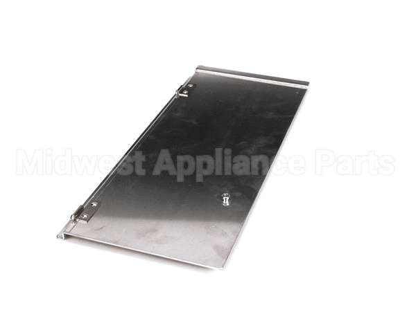 5686011K Cres Cor Kit Door R.h. Hj531