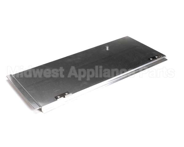 5686011K Cres Cor Kit Door R.h. Hj531