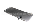 5686013K Cres Cor Kit Door Lh For Hj531
