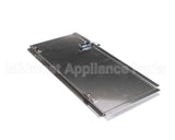 5686013K Cres Cor Kit Door Lh For Hj531