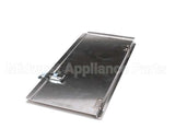 5686013K Cres Cor Kit Door Lh For Hj531