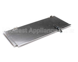 5686013K Cres Cor Kit Door Lh For Hj531