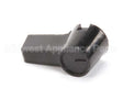 56861 Town Food Service On/Off Gas Valve Knob - Rm-50/Rm-55