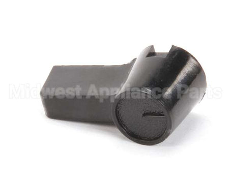 56861 Town Food Service On/Off Gas Valve Knob - Rm-50/Rm-55