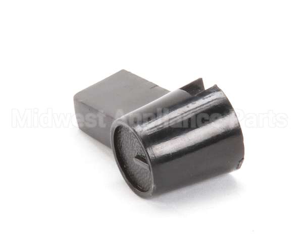 56861 Town Food Service On/Off Gas Valve Knob - Rm-50/Rm-55