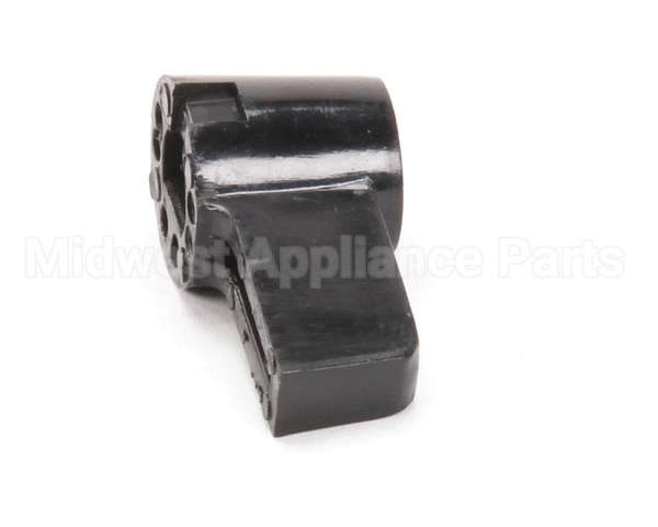 56861 Town Food Service On/Off Gas Valve Knob - Rm-50/Rm-55