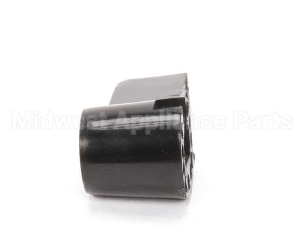 56861 Town Food Service On/Off Gas Valve Knob - Rm-50/Rm-55
