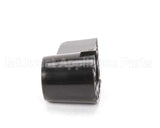 56861 Town Food Service On/Off Gas Valve Knob - Rm-50/Rm-55