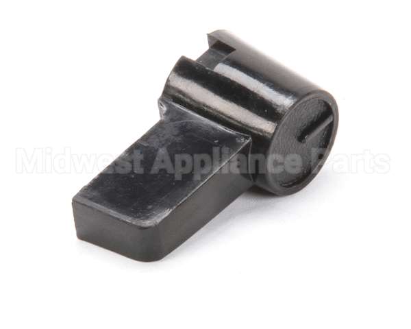 56861 Town Food Service On/Off Gas Valve Knob - Rm-50/Rm-55
