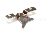 56862-2 Town Food Service Burner Ignition Arm Lighter