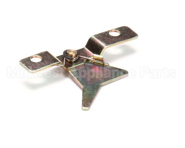 56862-2 Town Food Service Burner Ignition Arm Lighter