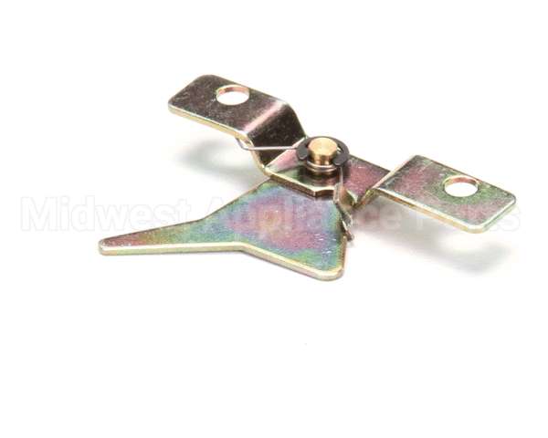 56862-2 Town Food Service Burner Ignition Arm Lighter