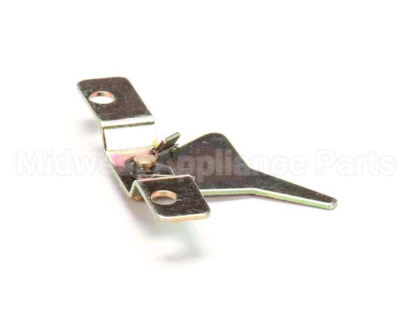 56862-2 Town Food Service Burner Ignition Arm Lighter