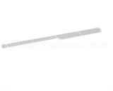 56862 Henny Penny Gasket - Water Pan