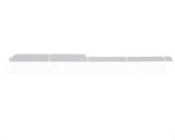 56862 Henny Penny Gasket - Water Pan