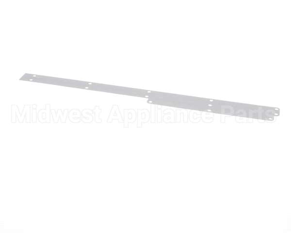 56862 Henny Penny Gasket - Water Pan