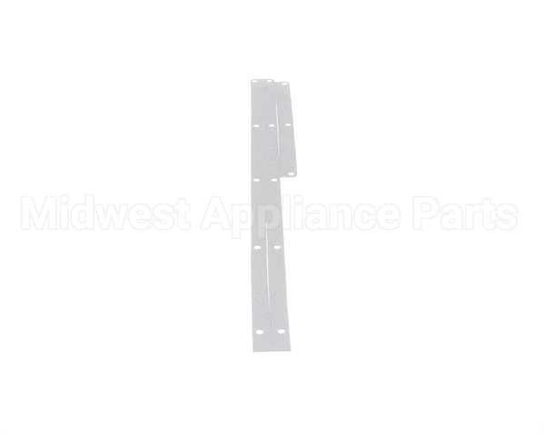 56862 Henny Penny Gasket - Water Pan