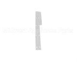 56862 Henny Penny Gasket - Water Pan